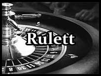Rulett Jatek Ingyen Rulett Jatek Ingyen