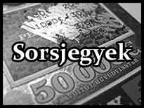 Rulett Jatekok Ingyen Rulett Jatekok Ingyen