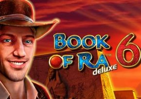 Book Of Ra 2 Deluxeingyenes Jatekok Book Of Ra 2 Deluxeingyenes Jatekok