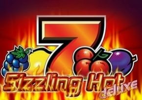 Sizzling Hot Jak Oszukac Sizzling Hot Jak Oszukac