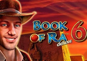 Book Of Ra Deluxe Ingyen Jatek Book Of Ra Deluxe Ingyen Jatek