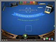 egy paklis huszonegy