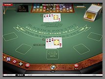 atlantic city huszonegy