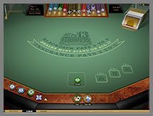 Nagy tétes európai