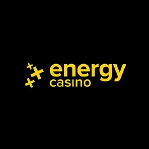 energy casino no deposit bonus hungary
