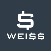 weiss bet