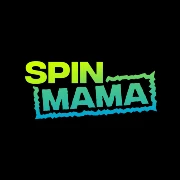 spinmama
