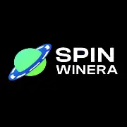 vincispin